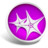 GoLive Icon